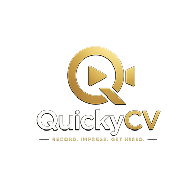 Quicky CV
