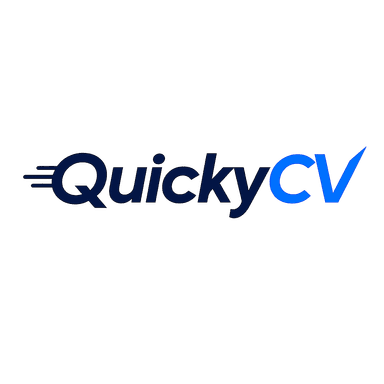 Quicky CV
